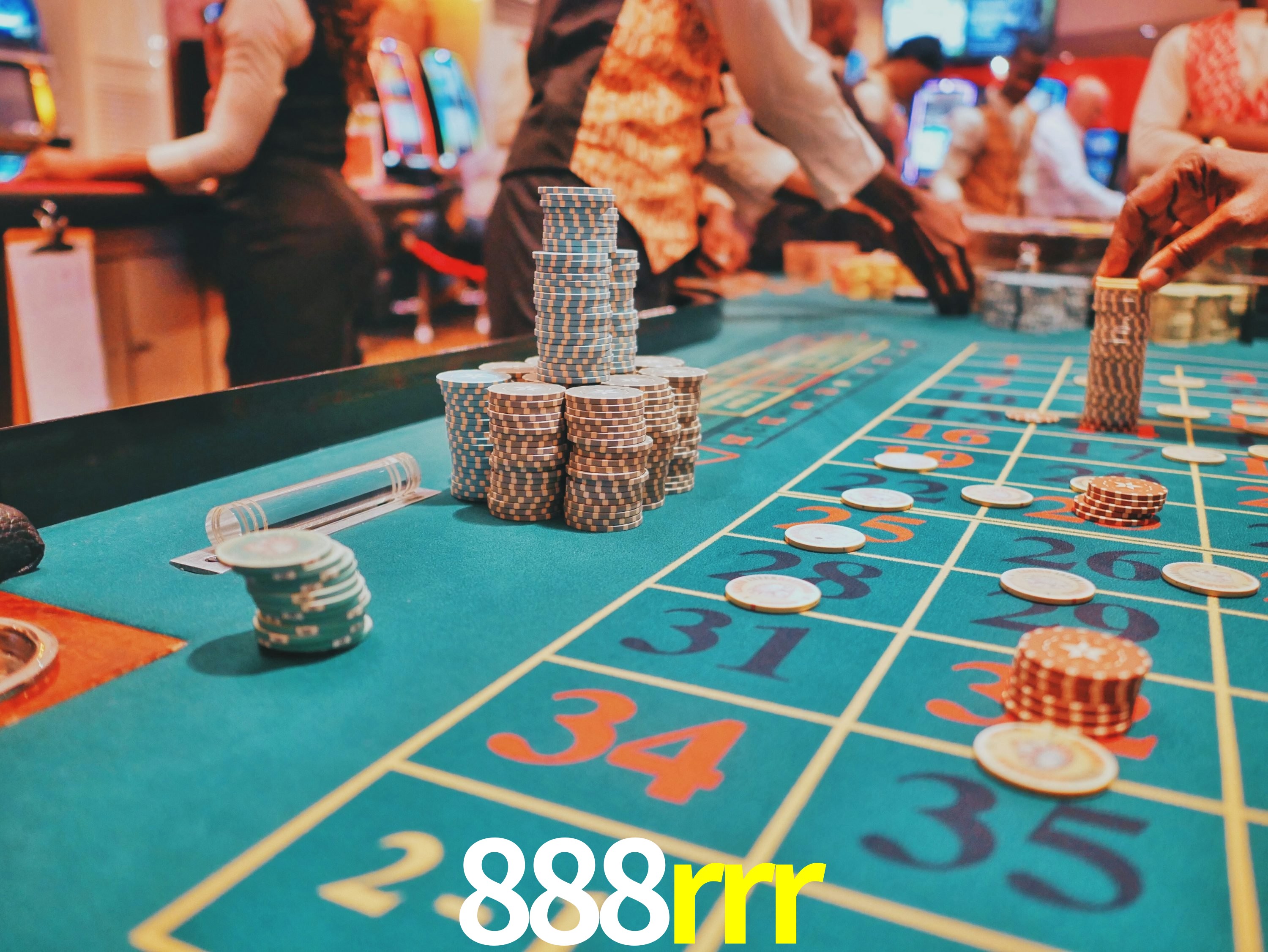 A Revolução dos Aplicativos de Jogos no 888rrr