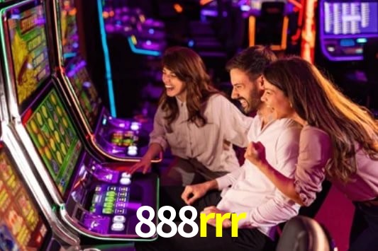 A Emoção da Loteria na 888rrr: Uma Chance de Mudança de Vida