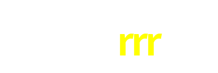 888rrr